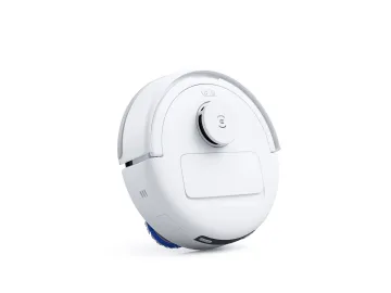 Ecovacs Deebot Mini