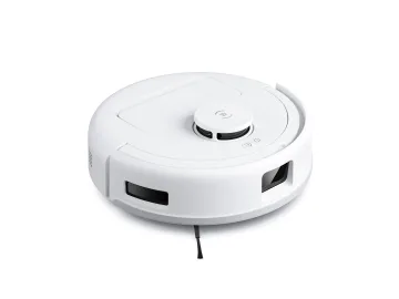 Ecovacs Deebot Mini