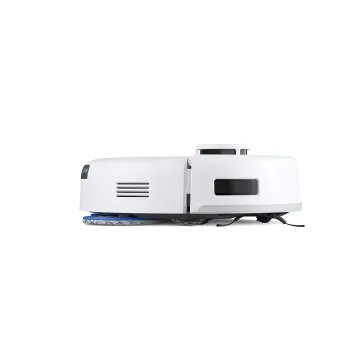 Ecovacs Deebot Mini