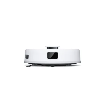 Ecovacs Deebot Mini
