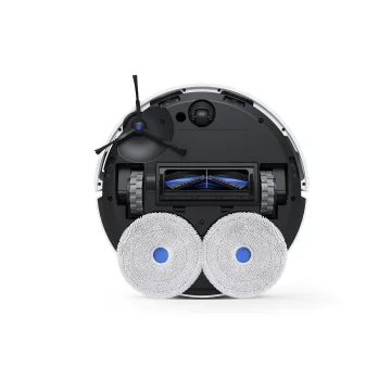 Ecovacs Deebot Mini