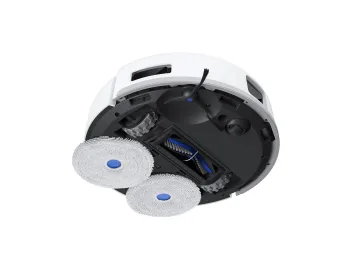 Ecovacs Deebot Mini