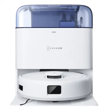 Ecovacs Deebot Mini