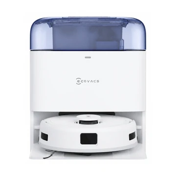 Ecovacs Deebot Mini