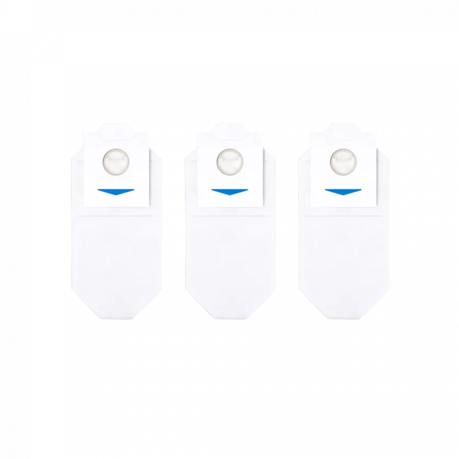 Túi rác Ecovacs DEEBOT cho N30 Pro Omni