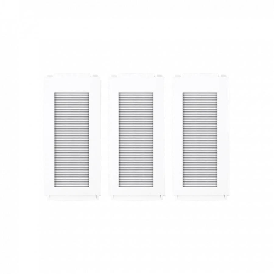 Lọc bụi Ecovacs DEEBOT cho N30 Pro Omni