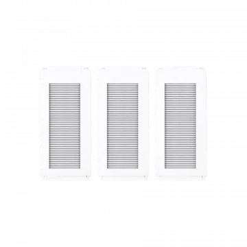 Lọc bụi Ecovacs DEEBOT cho N30 Pro Omni