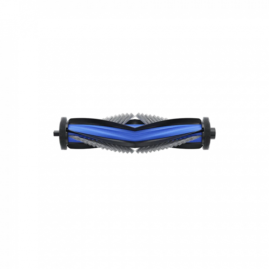 Chổi chính Ecovacs DEEBOT cho X11 OmniCyclone/X11 Pro Omni/T80S Omni