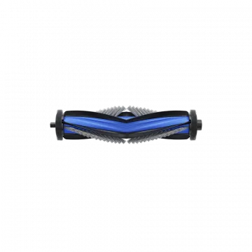 Chổi chính Ecovacs DEEBOT cho X11 OmniCyclone/X11 Pro Omni/T80S Omni
