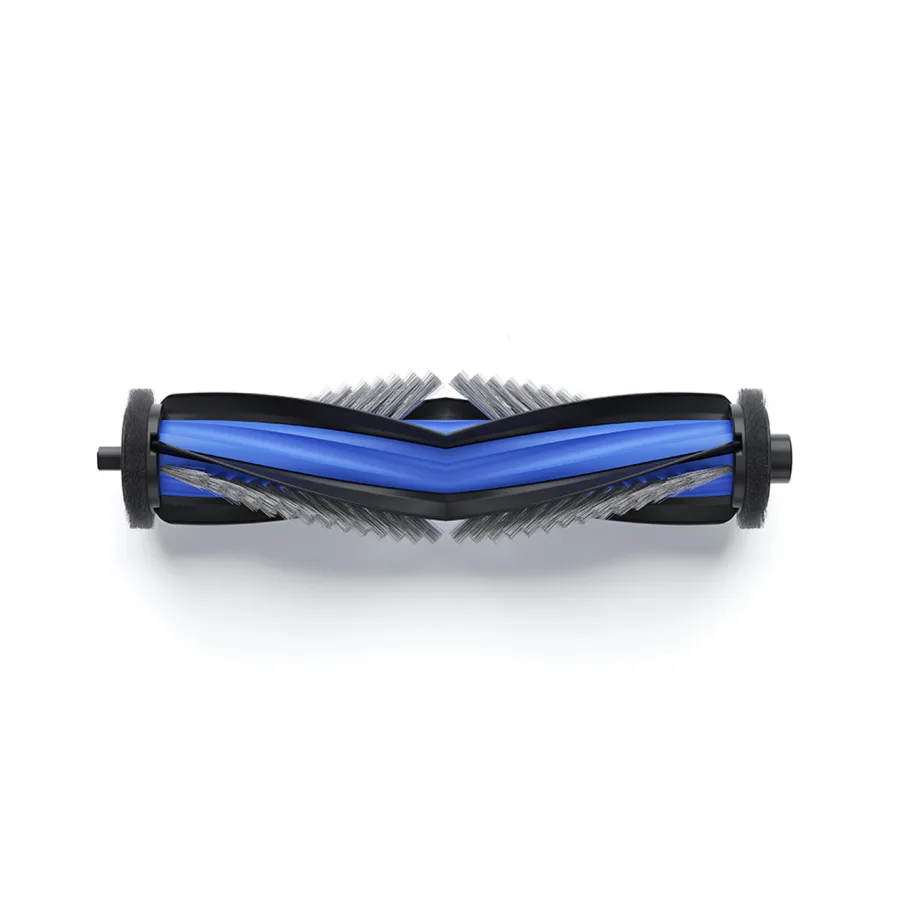 Chổi chính Ecovacs DEEBOT cho T30C/T50/T80S