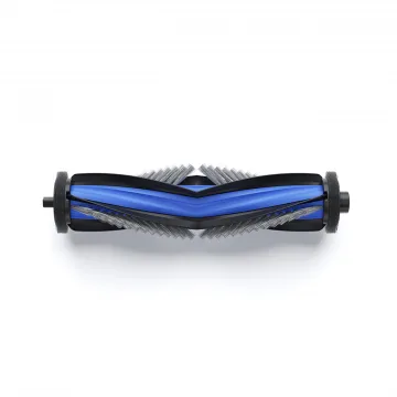 Chổi chính Ecovacs DEEBOT cho T30C/T50/T80S