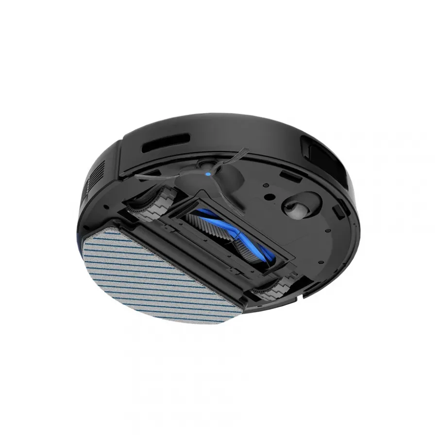 Ecovacs N30 Độc Lập