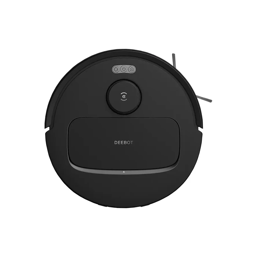 Ecovacs N30 Độc Lập