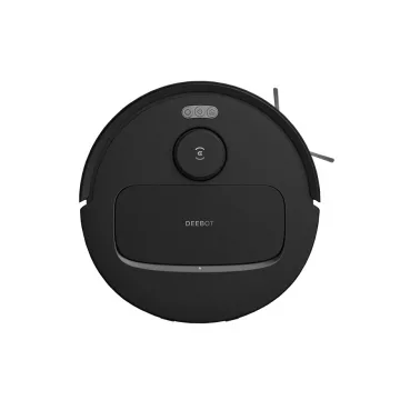 Ecovacs N30 Độc Lập