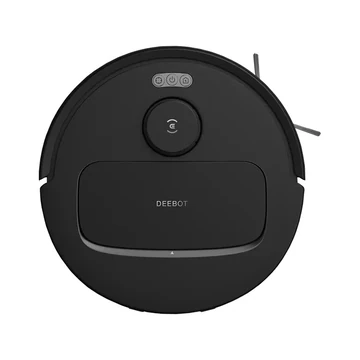 Ecovacs N30 Độc Lập