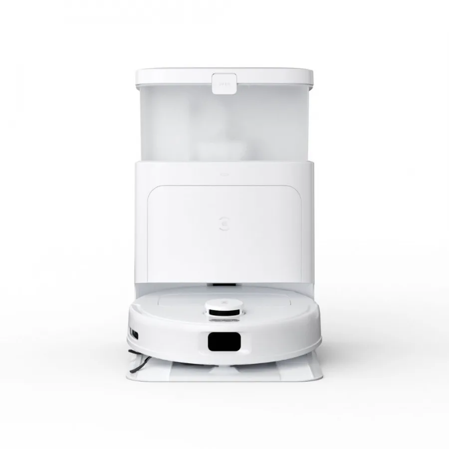 deebot
