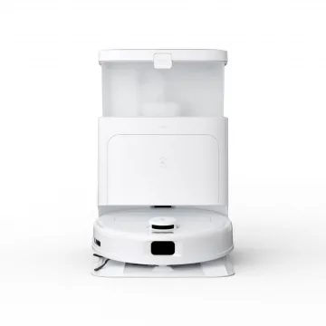 deebot