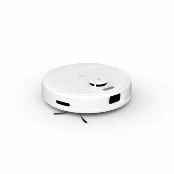 Ecovacs N30 Pro Omni