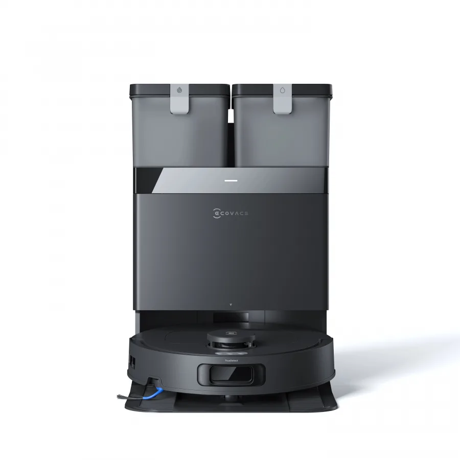 Ecovacs T30C 2026