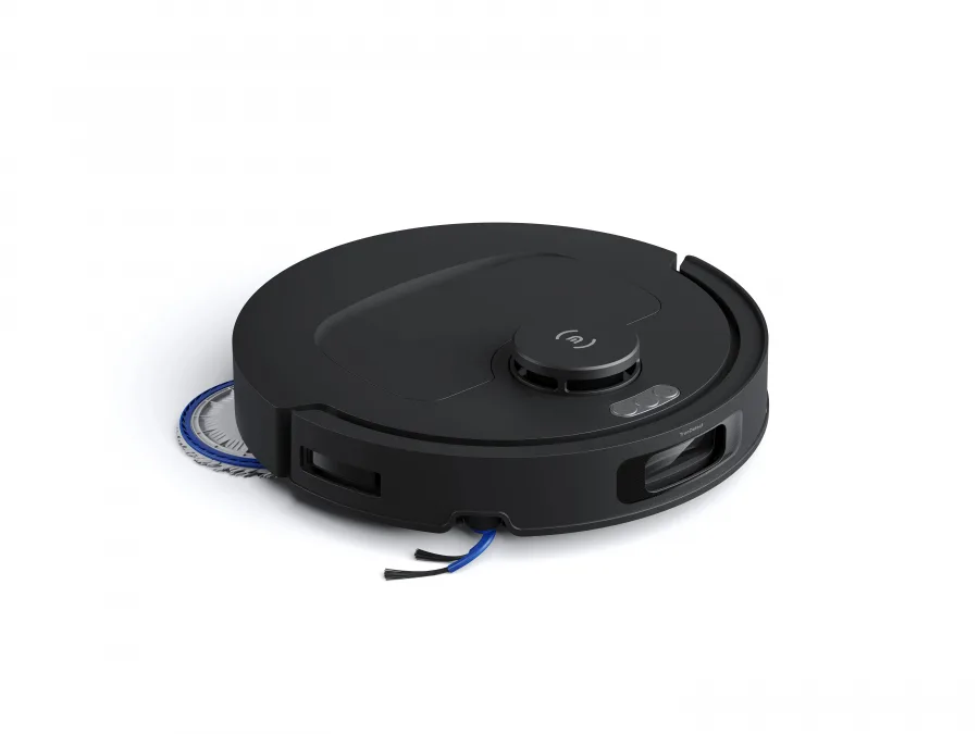 Ecovacs T30C 2026