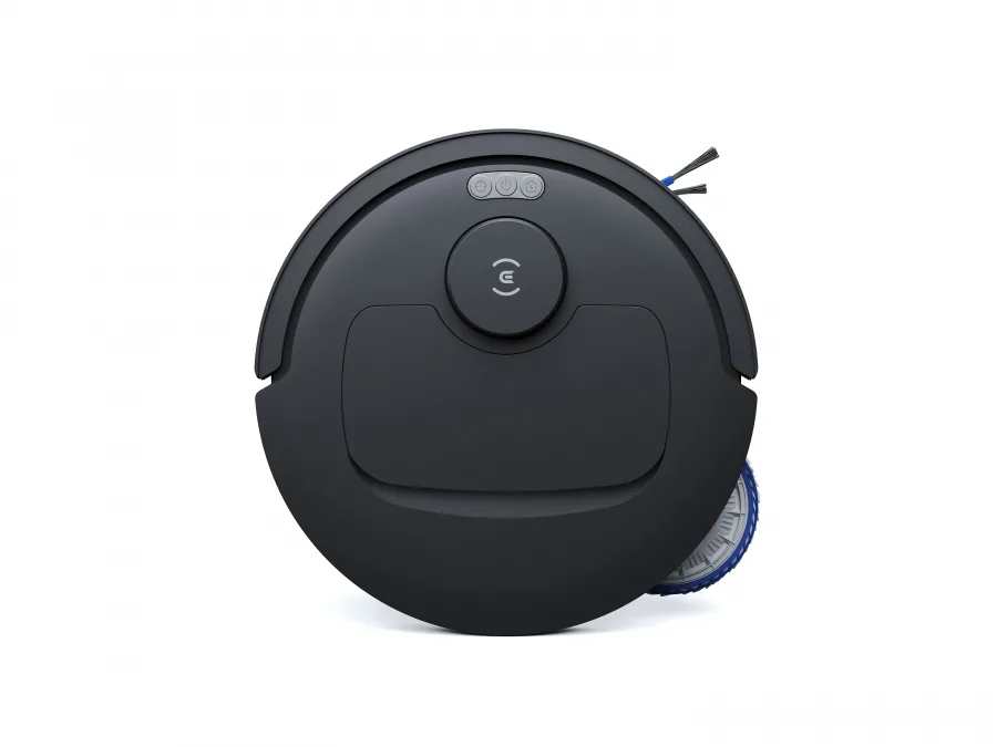 Ecovacs T30C 2026