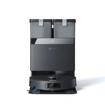 Ecovacs T30C 2026