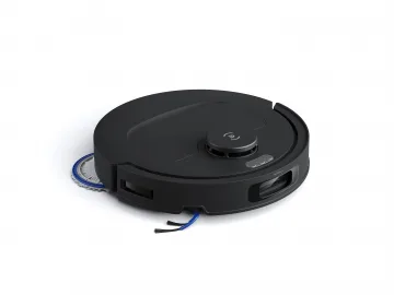 Ecovacs T30C 2026