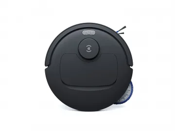 Ecovacs T30C 2026