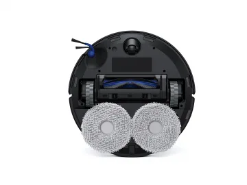 Ecovacs T30C 2026