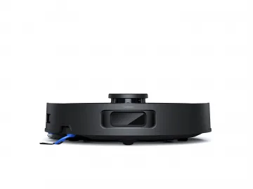 Ecovacs T30C 2026