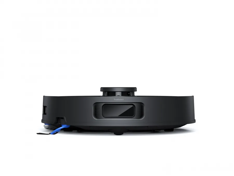 Ecovacs T30C Gen 2