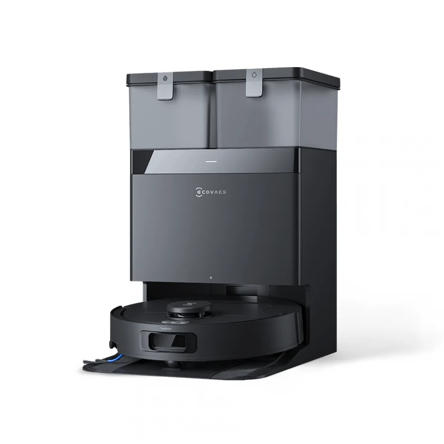 Ecovacs T30C Gen 2