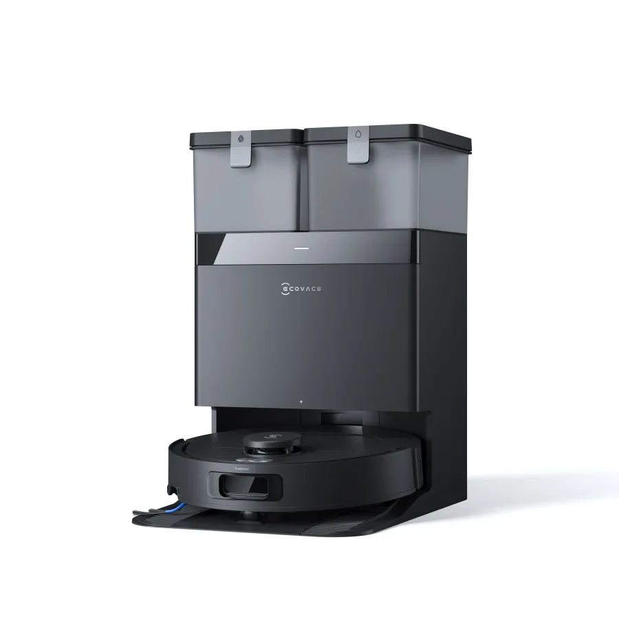 Ecovacs T30C Gen 2