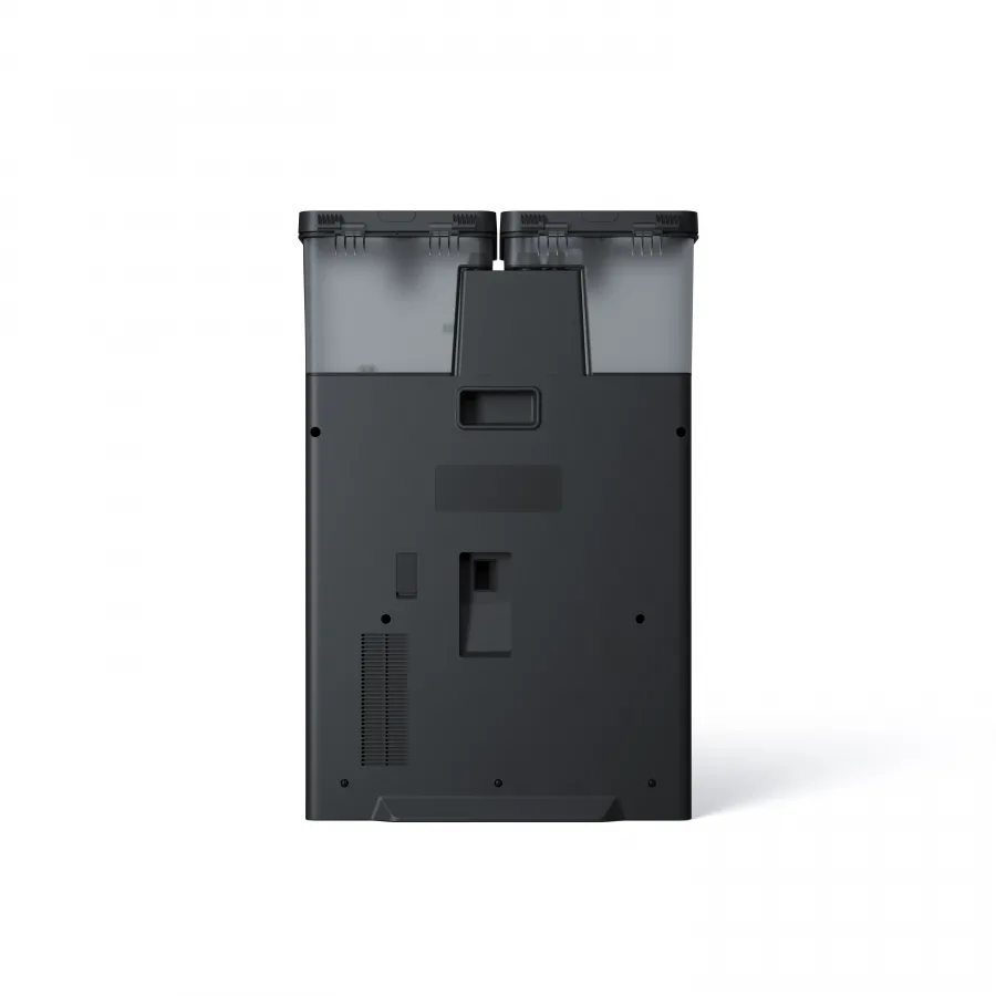 Ecovacs T30C Gen 2