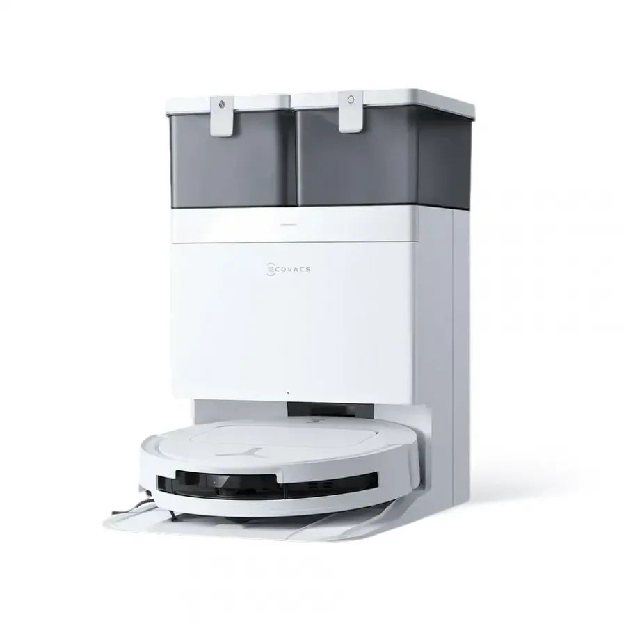 Ecovacs T30C Gen 2