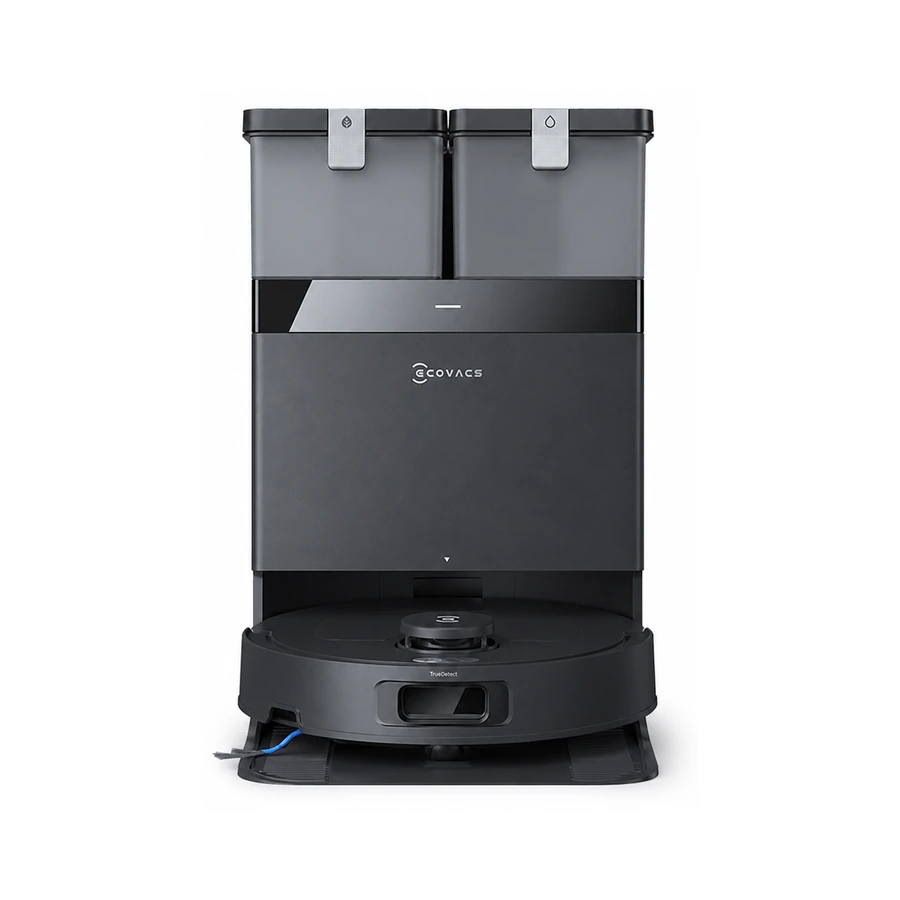 Ecovacs T30C Gen 2