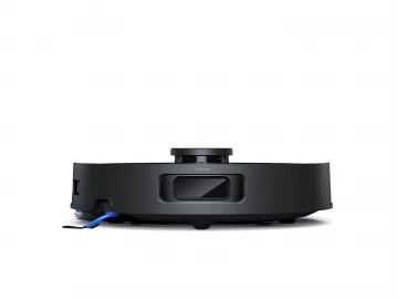 Ecovacs T30C Gen 2