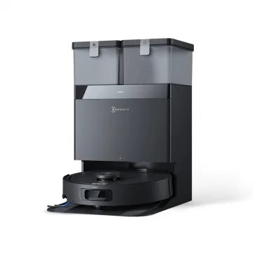 Ecovacs T30C Gen 2