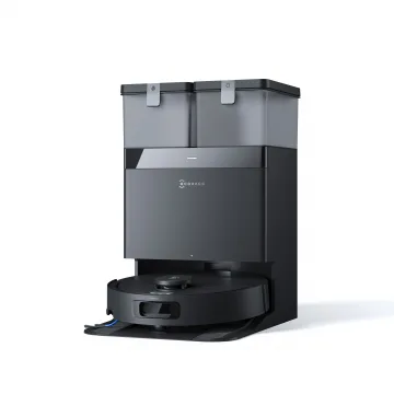 Ecovacs T30C Gen 2