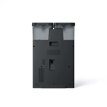 Ecovacs T30C Gen 2