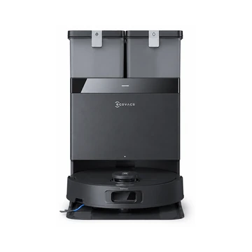 Ecovacs T30C Gen 2