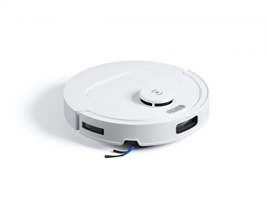 Ecovacs T30C Prime Omni
