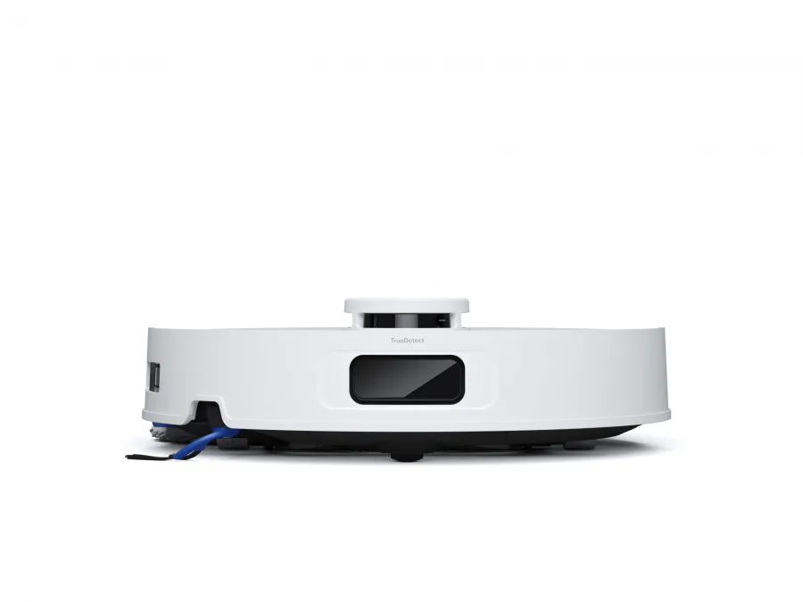 Ecovacs T30C Prime Omni