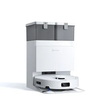 Ecovacs T30C Prime Omni