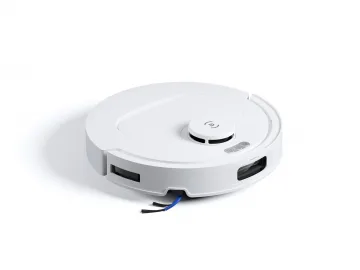 Ecovacs T30C Prime Omni