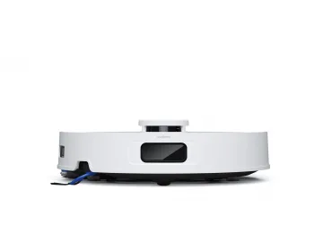 Ecovacs T30C Prime Omni