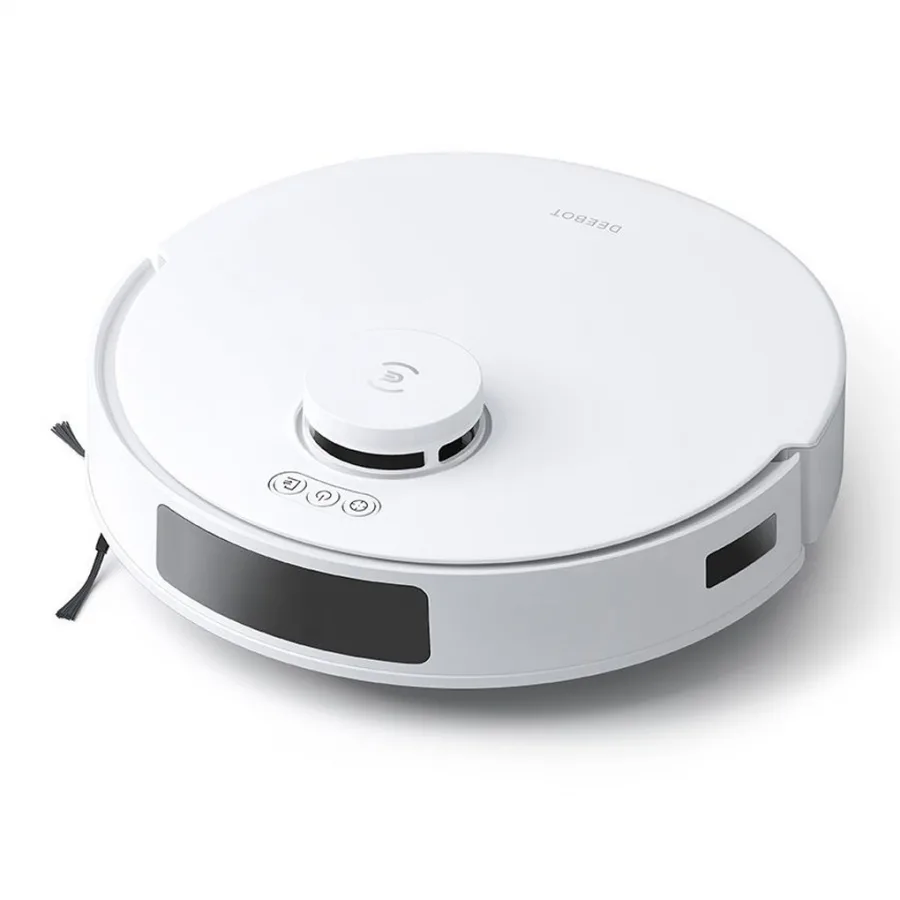 Ecovacs T30E Pro Omni
