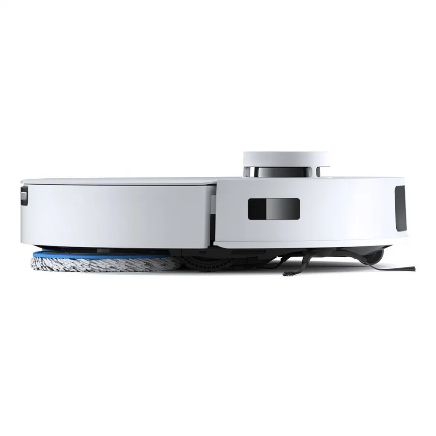 Ecovacs T30E Pro Omni