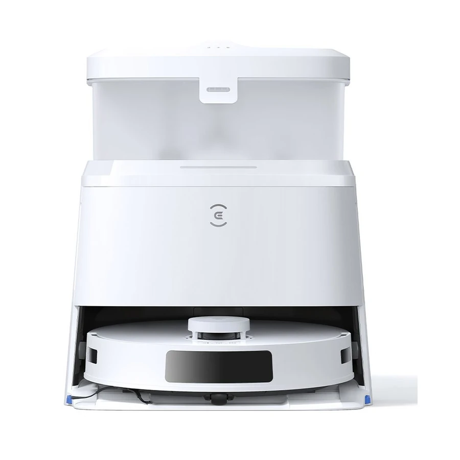 Ecovacs T30E Pro Omni