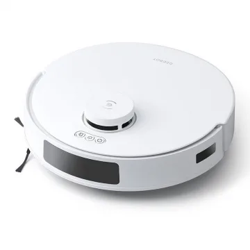 Ecovacs T30E Pro Omni
